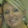 Debbie Cooper