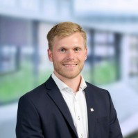 Mikkel Bisgaard