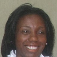 Ana Cristina Dias Lemes
