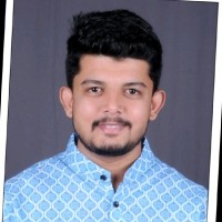 Gaurish Bagul
