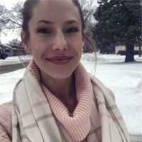 Marisa Ericson