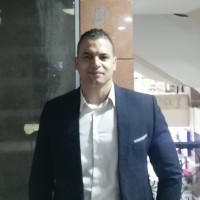 Mohamed Rasmy