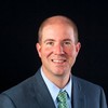 Jeff Pike