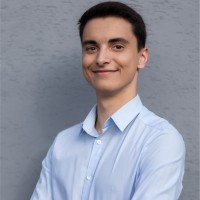 Piotr Janczak