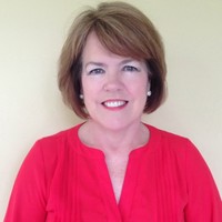 Julianne Deely
