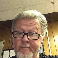 Don Tutor