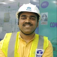Ravindra Kirange