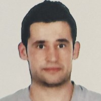 Miguel Martínez Segovia
