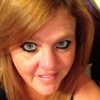 Stacey Hackett