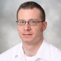 Chris Durr