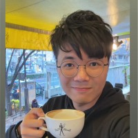 Joe Cheung