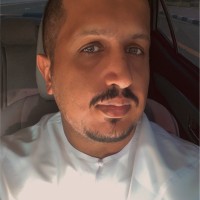 Bader Alshamsi