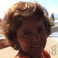 Wilma Van De Vorle