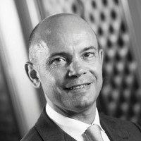 Thomas LOUIS