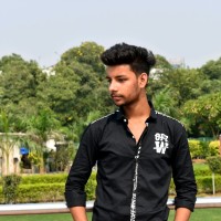 Mohd Sahib
