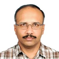Hari Kumar A.R.