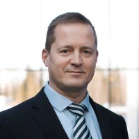 Jari Noponen