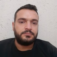 Gültekin İyem
