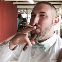 Anthony Colitzas