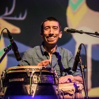 Sebastian Cabra