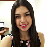Sheila Gutiérrez