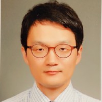 TaeWon Ha