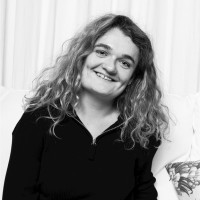 Silke Baumann