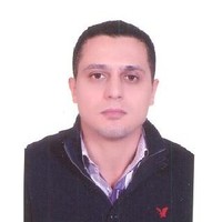 Ahmed Emam