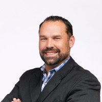 Brad Graving