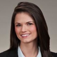 Logan Wells
