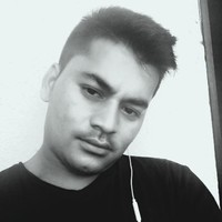 Vijendra Singh