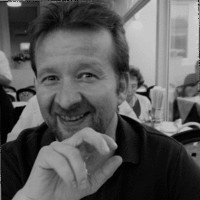 Massimo Cacchi