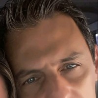Alexandre Zaffari Mattuella