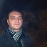 Muzaffer Seyhan