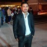 Johir Khan