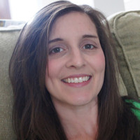 Stephanie Mccurley
