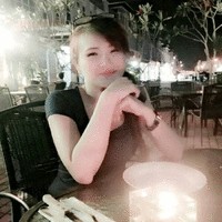 Tan Qian Nuo