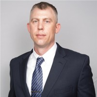 Jason Zoesch, Msgscm