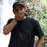 Panagiotis Polycarpou