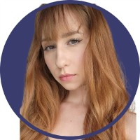 Izabela Iwan
