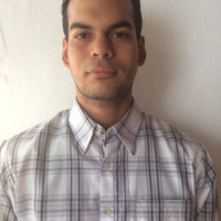 Samuel Alejandro Filosa León