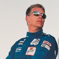 Kenny Shepherd
