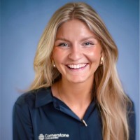 Rachel Coleman