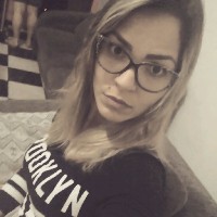 Natália Luiz