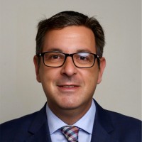 Alberto Ruiz Vitales