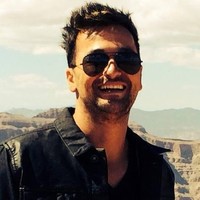 Rafael Caetano Francisco