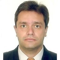 Ricardo Colatusso