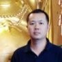 Scott Shao