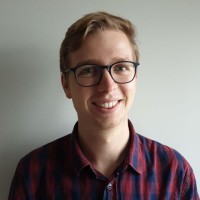 Onno Van Ipkens