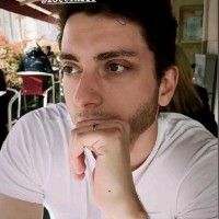 Alessandro Zottino